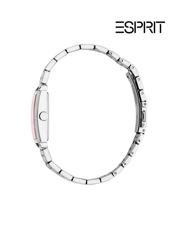 ESPRIT Ladies Watch